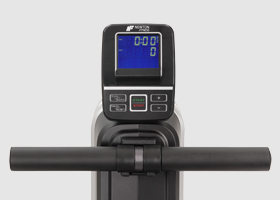 newton fitness