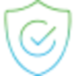 ikona bezpieczeństwo