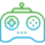 ikona pilot R/C