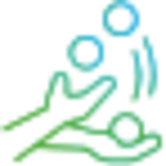 ikona gry zręcznościowe