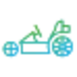 ikona gokart