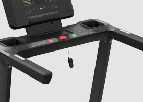 newton fitness