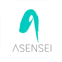asensei logo