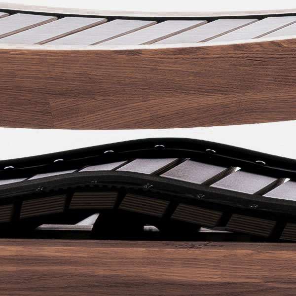 sprintbok detail