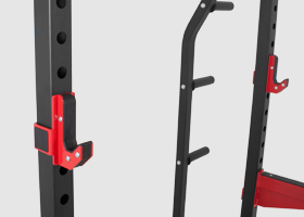 pivot fitness