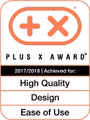 Plus_X_Award_2017_for_Thule_Yepp_Nexxt_Maxi