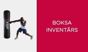 Sporta klubu aprīkojums