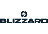 Blizzard