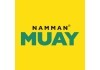 Namman Muay