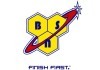 BSN