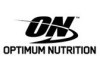 Optimum Nutrition