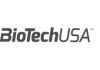 BioTech USA