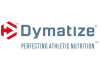 Dymatize Nutrition