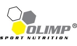 Olimp