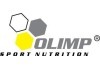 Olimp