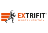 Extrifit Sports Nutrition