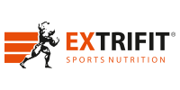 Extrifit Sports Nutrition