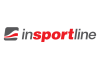 inSPORTline