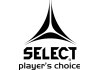 Select