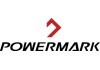 Powermark