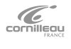 Cornilleau