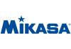 Mikasa
