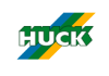 Manfred Huck