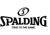 Spalding