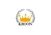 Kroon