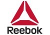 Reebok fitness