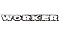 Worker