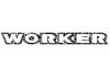 Worker