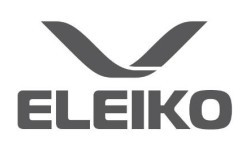 Eleiko