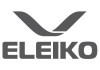 Eleiko