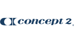 Concept 2