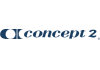 Concept 2