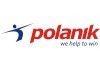 Polanik