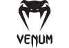 Venum