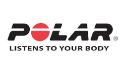 Polar