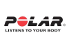 Polar