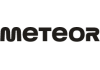 Meteor