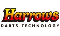 Harrows