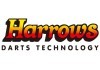 Harrows