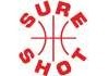 Sure Shot