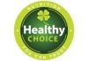 Healthy Choice