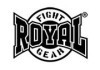 Royal