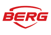 BERG