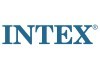 Intex