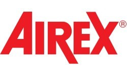 Airex