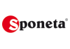 Sponeta